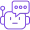 Rule-Based Chatbots